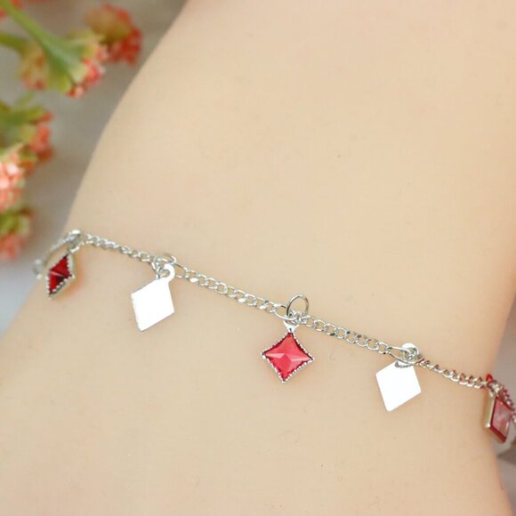 "New Beautiful Design Bracelet for Women/Girls, Gift, B757 - Picture 1 of 10